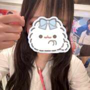 ほの エクステ💁✂ an_an（アンアン）