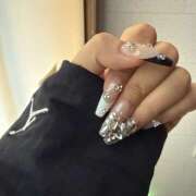 ほの にゅーねいる💅🏻 an_an（アンアン）