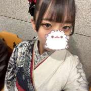 ヒメ日記 2025/12/08 19:22 投稿 ほの an_an（アンアン）