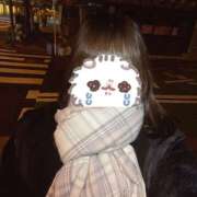 ヒメ日記 2025/12/19 00:16 投稿 ほの an_an（アンアン）