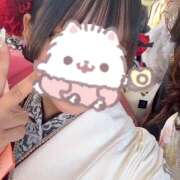 ほの 成人式🌟 an_an（アンアン）