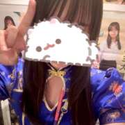 ほの ちゃいな‼️ an_an（アンアン）