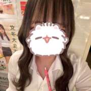 ヒメ日記 2026/01/23 21:17 投稿 ほの an_an（アンアン）