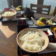 ほの 江ノ島💅✨️ an_an（アンアン）