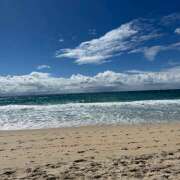 ヒメ日記 2026/03/23 20:05 投稿 ほの an_an（アンアン）