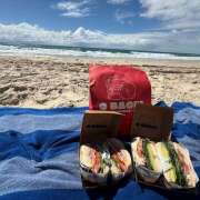 ヒメ日記 2026/03/25 17:55 投稿 ほの an_an（アンアン）