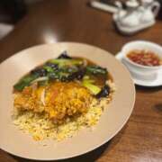 ヒメ日記 2026/04/06 12:39 投稿 ほの an_an（アンアン）