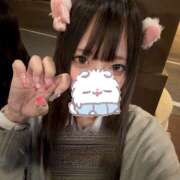 ヒメ日記 2026/04/09 14:48 投稿 ほの an_an（アンアン）