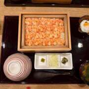ヒメ日記 2026/06/11 20:20 投稿 ほの an_an（アンアン）