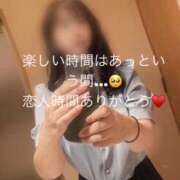 ヒメ日記 2025/07/13 19:30 投稿 りの 奥鉄オクテツ神奈川店（デリヘル市場グループ）