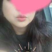 ヒメ日記 2025/07/15 10:50 投稿 りの 奥鉄オクテツ神奈川店（デリヘル市場グループ）