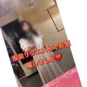 ヒメ日記 2025/07/21 18:05 投稿 りの 奥鉄オクテツ神奈川店（デリヘル市場グループ）