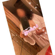 ヒメ日記 2025/07/23 17:40 投稿 りの 奥鉄オクテツ神奈川店（デリヘル市場グループ）