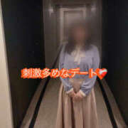 ヒメ日記 2025/07/24 22:30 投稿 りの 奥鉄オクテツ神奈川店（デリヘル市場グループ）