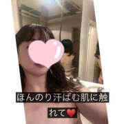 ヒメ日記 2025/07/26 07:10 投稿 りの 奥鉄オクテツ神奈川店（デリヘル市場グループ）