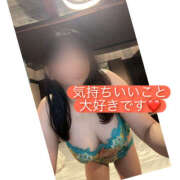 ヒメ日記 2025/07/27 22:50 投稿 りの 奥鉄オクテツ神奈川店（デリヘル市場グループ）