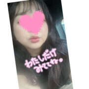 ヒメ日記 2025/07/29 07:50 投稿 りの 奥鉄オクテツ神奈川店（デリヘル市場グループ）