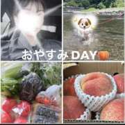 ヒメ日記 2025/08/03 19:05 投稿 りの 奥鉄オクテツ神奈川店（デリヘル市場グループ）