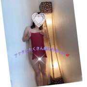 ヒメ日記 2025/08/06 10:20 投稿 りの 奥鉄オクテツ神奈川店（デリヘル市場グループ）