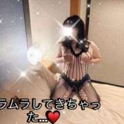 ヒメ日記 2025/08/07 16:25 投稿 りの 奥鉄オクテツ神奈川店（デリヘル市場グループ）