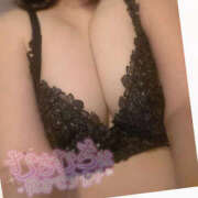 ヒメ日記 2025/08/08 20:45 投稿 りの 奥鉄オクテツ神奈川店（デリヘル市場グループ）