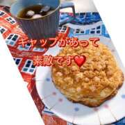 ヒメ日記 2025/08/09 18:10 投稿 りの 奥鉄オクテツ神奈川店（デリヘル市場グループ）