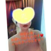 ヒメ日記 2025/08/18 07:20 投稿 りの 奥鉄オクテツ神奈川店（デリヘル市場グループ）