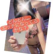 ヒメ日記 2025/08/24 08:40 投稿 りの 奥鉄オクテツ神奈川店（デリヘル市場グループ）