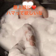 ヒメ日記 2025/08/26 06:00 投稿 りの 奥鉄オクテツ神奈川店（デリヘル市場グループ）