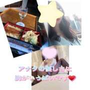 ヒメ日記 2025/08/26 17:55 投稿 りの 奥鉄オクテツ神奈川店（デリヘル市場グループ）