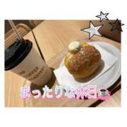 ヒメ日記 2025/08/27 15:40 投稿 りの 奥鉄オクテツ神奈川店（デリヘル市場グループ）