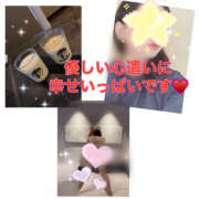 ヒメ日記 2025/08/29 20:35 投稿 りの 奥鉄オクテツ神奈川店（デリヘル市場グループ）