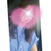 ヒメ日記 2025/08/31 16:40 投稿 りの 奥鉄オクテツ神奈川店（デリヘル市場グループ）