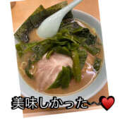 ヒメ日記 2025/09/11 20:30 投稿 りの 奥鉄オクテツ神奈川店（デリヘル市場グループ）