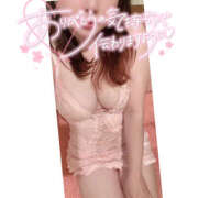 ヒメ日記 2025/09/18 23:15 投稿 りの 奥鉄オクテツ神奈川店（デリヘル市場グループ）