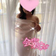 ヒメ日記 2025/09/19 08:30 投稿 りの 奥鉄オクテツ神奈川店（デリヘル市場グループ）