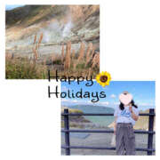 ヒメ日記 2025/09/25 10:25 投稿 りの 奥鉄オクテツ神奈川店（デリヘル市場グループ）