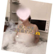 ヒメ日記 2025/09/26 06:30 投稿 りの 奥鉄オクテツ神奈川店（デリヘル市場グループ）