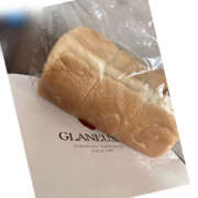 ヒメ日記 2025/09/28 00:55 投稿 りの 奥鉄オクテツ神奈川店（デリヘル市場グループ）