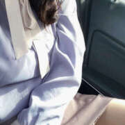 ヒメ日記 2025/10/09 17:45 投稿 りの 奥鉄オクテツ神奈川店（デリヘル市場グループ）