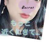 ヒメ日記 2025/10/13 08:55 投稿 りの 奥鉄オクテツ神奈川店（デリヘル市場グループ）