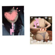 ヒメ日記 2025/10/22 18:05 投稿 りの 奥鉄オクテツ神奈川店（デリヘル市場グループ）