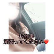 ヒメ日記 2025/10/24 12:05 投稿 りの 奥鉄オクテツ神奈川店（デリヘル市場グループ）