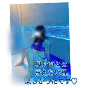 ヒメ日記 2025/10/24 19:45 投稿 りの 奥鉄オクテツ神奈川店（デリヘル市場グループ）