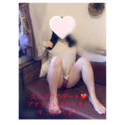 ヒメ日記 2025/10/29 08:45 投稿 りの 奥鉄オクテツ神奈川店（デリヘル市場グループ）