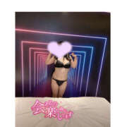 ヒメ日記 2025/11/17 12:10 投稿 りの 奥鉄オクテツ神奈川店（デリヘル市場グループ）