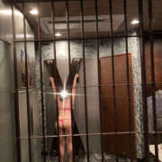 ヒメ日記 2025/11/18 10:35 投稿 りの 奥鉄オクテツ神奈川店（デリヘル市場グループ）