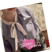 りの センチメンタル 奥鉄オクテツ神奈川店（デリヘル市場グループ）