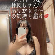 ヒメ日記 2025/12/17 17:40 投稿 りの 奥鉄オクテツ神奈川店（デリヘル市場グループ）