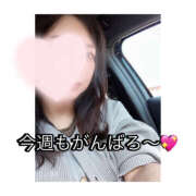 ヒメ日記 2026/01/13 11:15 投稿 りの 奥鉄オクテツ神奈川店（デリヘル市場グループ）